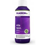 Plagron-Vita racephyt amin 0, 1 l – Zboží Mobilmania