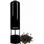 Esperanza EKP001K – Zboží Dáma