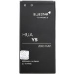 Blue Star HUAWEI Y5/Y560/G620 2000mAh – Zboží Mobilmania