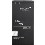 Blue Star HUAWEI Y5/Y560/G620 2000mAh – Zboží Živě