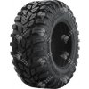 Pneumatika na motorku Carlisle Pavemaster 205/80 R12 43N