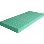 Purtex Lucy – Hledejceny.cz