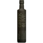 Andriotis Greek Olive Oil Kopos olivový olej extra panenský 0,5 l – Zboží Dáma