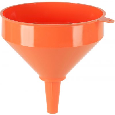 PRESSOL TRYCHTÝŘ D 200mm – Zboží Dáma