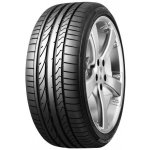 Bridgestone Potenza RE050A 215/45 R18 89W – Hledejceny.cz