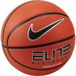 Nike All Court – Hledejceny.cz