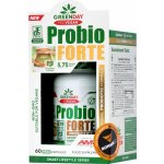 Amix Probio Forte 60 kapslí – Hledejceny.cz