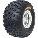 Kenda K533 Klaw XC 21x10 R8 37N – Zboží Mobilmania