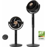 Levoit TempSense R432 DC LPF-R432-AEUR – Sleviste.cz