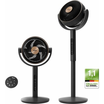 Levoit TempSense R432 DC LPF-R432-AEUR – Sleviste.cz
