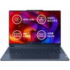 Notebook Lenovo Yoga 9 83AC000LCK