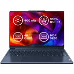 Lenovo Yoga 9 83AC000LCK – Hledejceny.cz