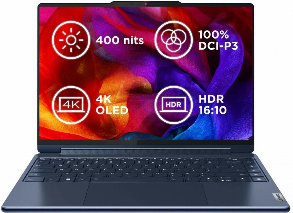 Lenovo Yoga 9 83AC000LCK