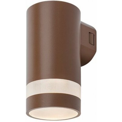 Rabalux RA 77211 – Hledejceny.cz