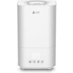 Airbi Cuboid – Hledejceny.cz