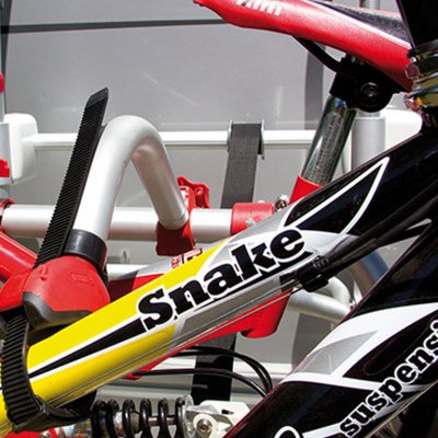 Fiamma Bike Block Pro IV | Zboží Auto