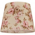 Duolla DU9246 – Hledejceny.cz