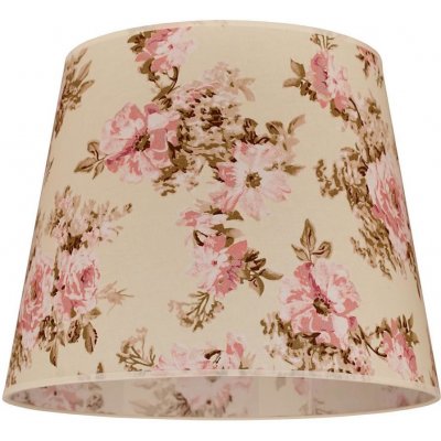 Duolla DU9246 – Hledejceny.cz