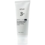 Anua 3 Ceramide Panthenol Moisture Barrier Cream 100 ml – Hledejceny.cz