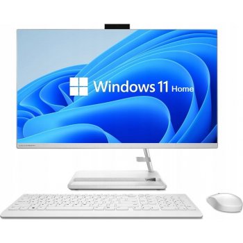 Lenovo IdeaCentre 3 KOMLEVALL0960