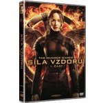 Jessabelle:V tváři démona DVD – Sleviste.cz