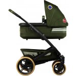 JOOLZ Geo3 Kompletní set Special Filling Pieces 2023 – Sleviste.cz