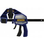 Irwin Tools JO10505947 Svěrka Quick-Grip XP 50"/1250mm – Zboží Dáma