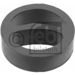 FEBI BILSTEIN FB 01620 – Hledejceny.cz