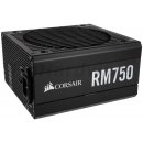 Corsair RM Series RM750 750W CP-9020195-EU