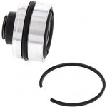 PROX sada na opravu centrálního (zadního) tlumiče HONDA CR 250/500 88-90, XR 400R 96-04, XR 600R 91-00 (37-1114) | Zboží Auto