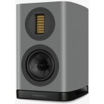 Wharfedale EVO 5.1 – Zbozi.Blesk.cz