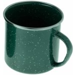 GSI Cup Stainless Rim 355 ml – Hledejceny.cz