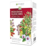 PRŮDUŠKOVÁ ČAJOVÁ SMĚS POR/ORM/INH SPC 20 I – Hledejceny.cz