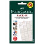 Faber-Castell Tack-it lepící hmota 50 g – Zboží Živě