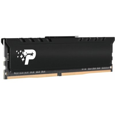 Patriot DDR4 32GB 3200MHz PSP432G32002H1