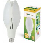 Spectrum LED žárovka E27 30W Parisienne ECO neutrální bílá – Hledejceny.cz