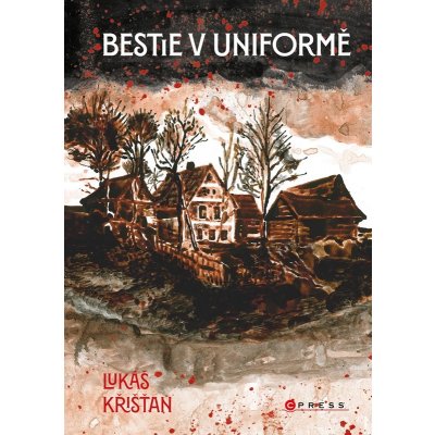 Bestie v uniformě – Hledejceny.cz