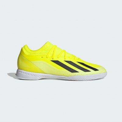 adidas X CRAZYFAST LEAGUE IN if0701 – Zbozi.Blesk.cz
