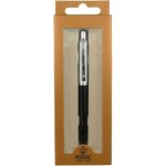 Regal 907 černé – Zboží Dáma