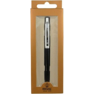 Regal 907 černé – Zboží Dáma