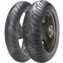 Syron Street Race 225/45 R17 94W