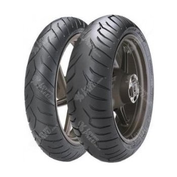 Syron Street Race 225/45 R17 94W