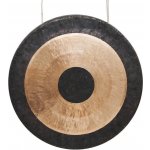 Terre Tamtam Gong 16" – Zboží Dáma