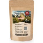 Origin Line Kořenicí směs bez soli Vídeňské párky 130 g na 20 kg – Sleviste.cz