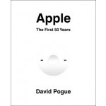 Apple – Hledejceny.cz