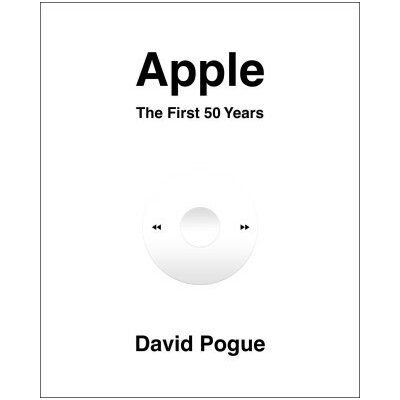 Apple – Hledejceny.cz
