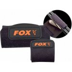 Fox Pásky na pruty Rod + Lead Bands – Hledejceny.cz