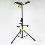 Hercules GS432B – Zboží Dáma Hercules GS432B – Zboží Dáma