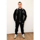 LK Baits Tepláková Souprava I-Style Hoodie/Jogger komplet