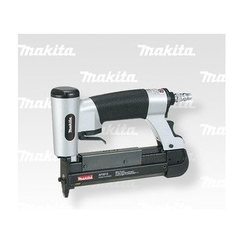 Makita AF201Z